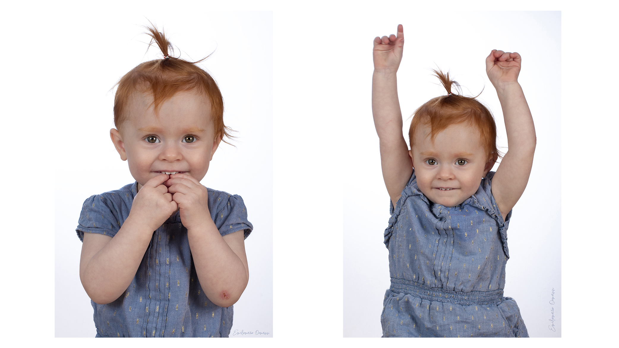 Copyright fotograf & skribent EMILIEMARIE OEMANN