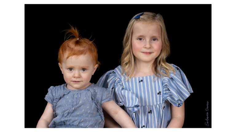 Copyright fotograf & skribent EMILIEMARIE OEMANN