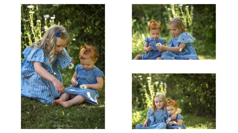 Copyright fotograf & skribent EMILIEMARIE OEMANN