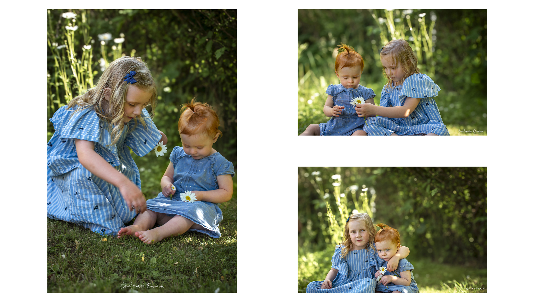 Copyright fotograf & skribent EMILIEMARIE OEMANN