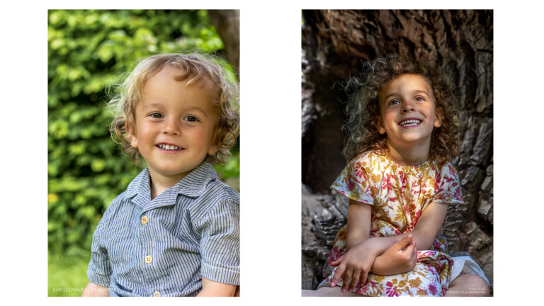 Copyright fotograf & skribent EMILIEMARIE OEMANN