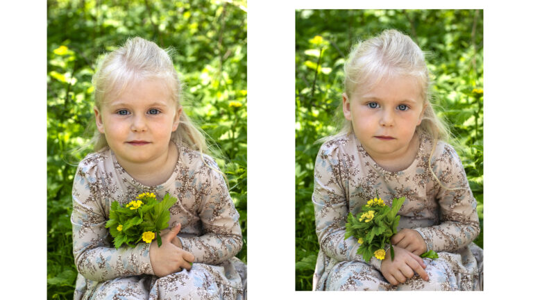 Copyright fotograf & skribent EMILIEMARIE OEMANN