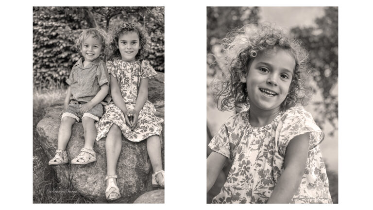 Copyright Emiliemarie Oemann