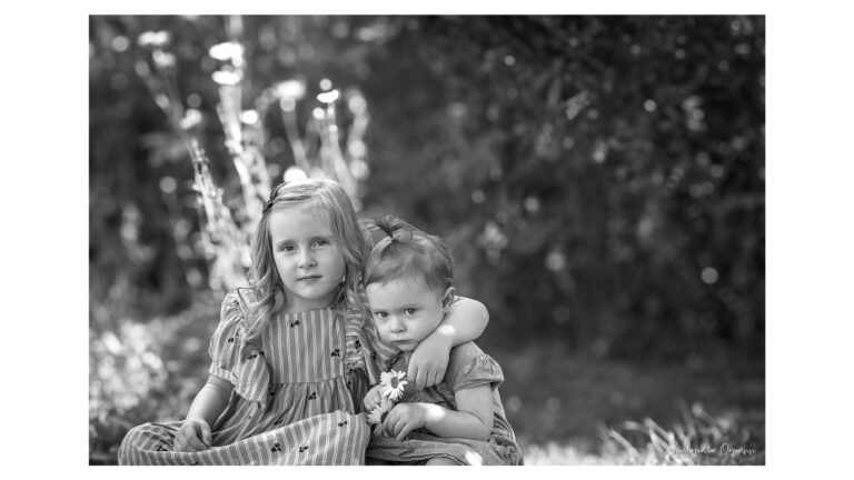 Copyright Emiliemarie Oemann