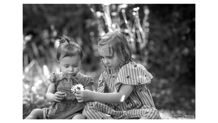 Copyright Emiliemarie Oemann