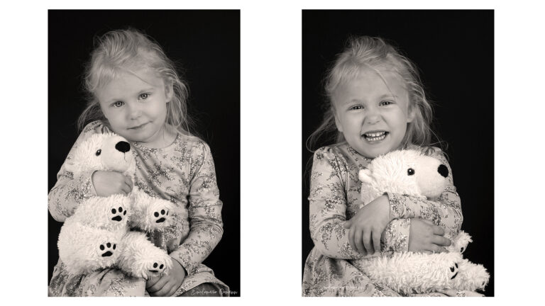 Copyright Emiliemarie Oemann