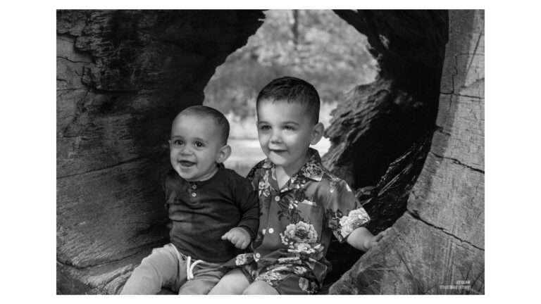 Copyright Emiliemarie Oemann