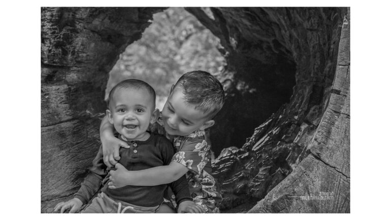 Copyright Emiliemarie Oemann