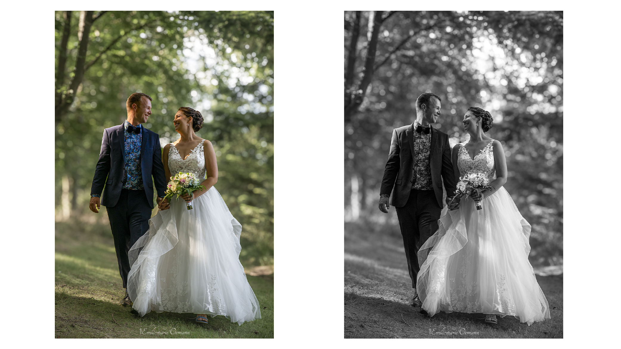 Copyright Emiliemarie Oemann