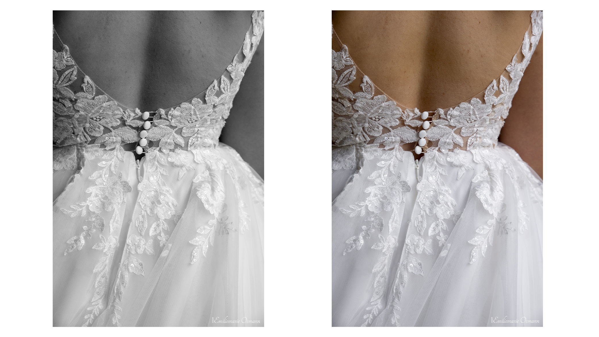 Copyright Emiliemarie Oemann