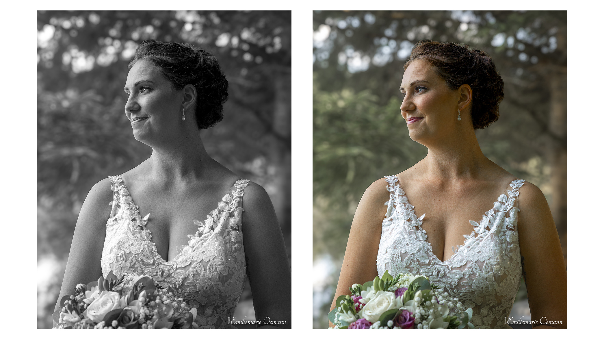 Copyright Emiliemarie Oemann