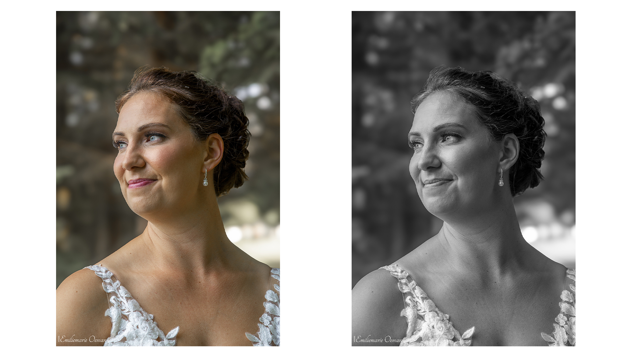 Copyright Emiliemarie Oemann