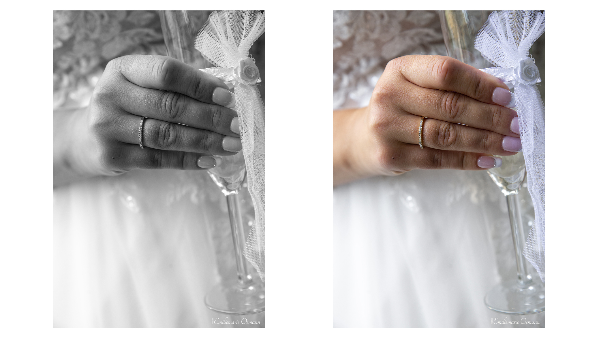 Copyright Emiliemarie Oemann